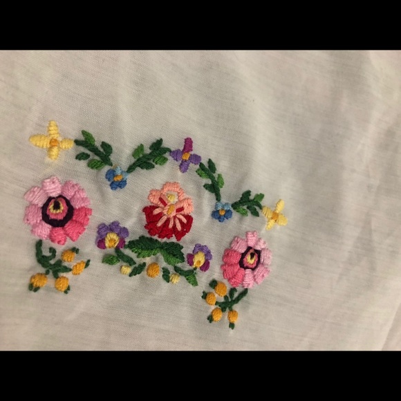 BEX girls tunic size 8 😍😍😍 - Picture 4 of 8